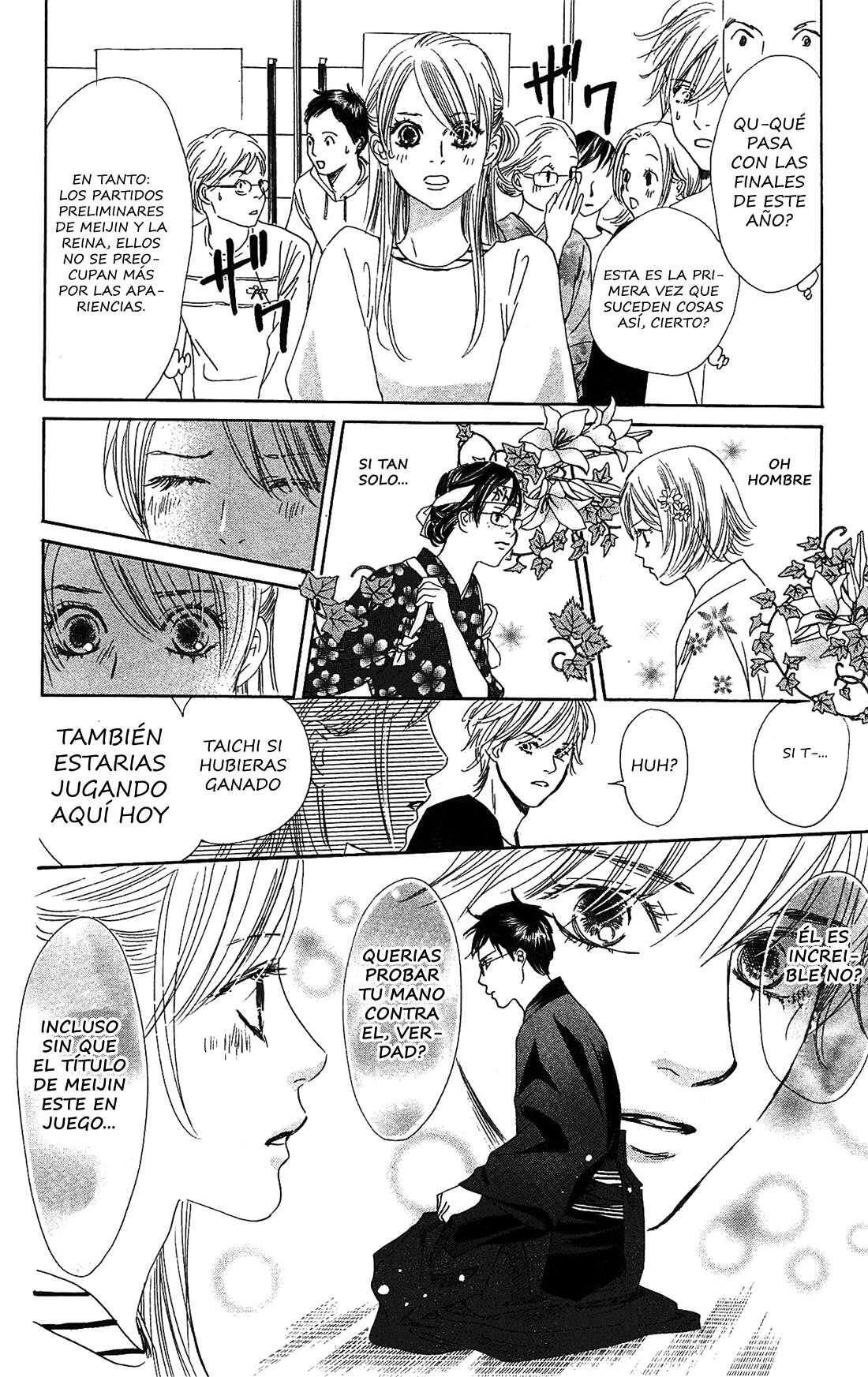 Capitulo 116 page 11