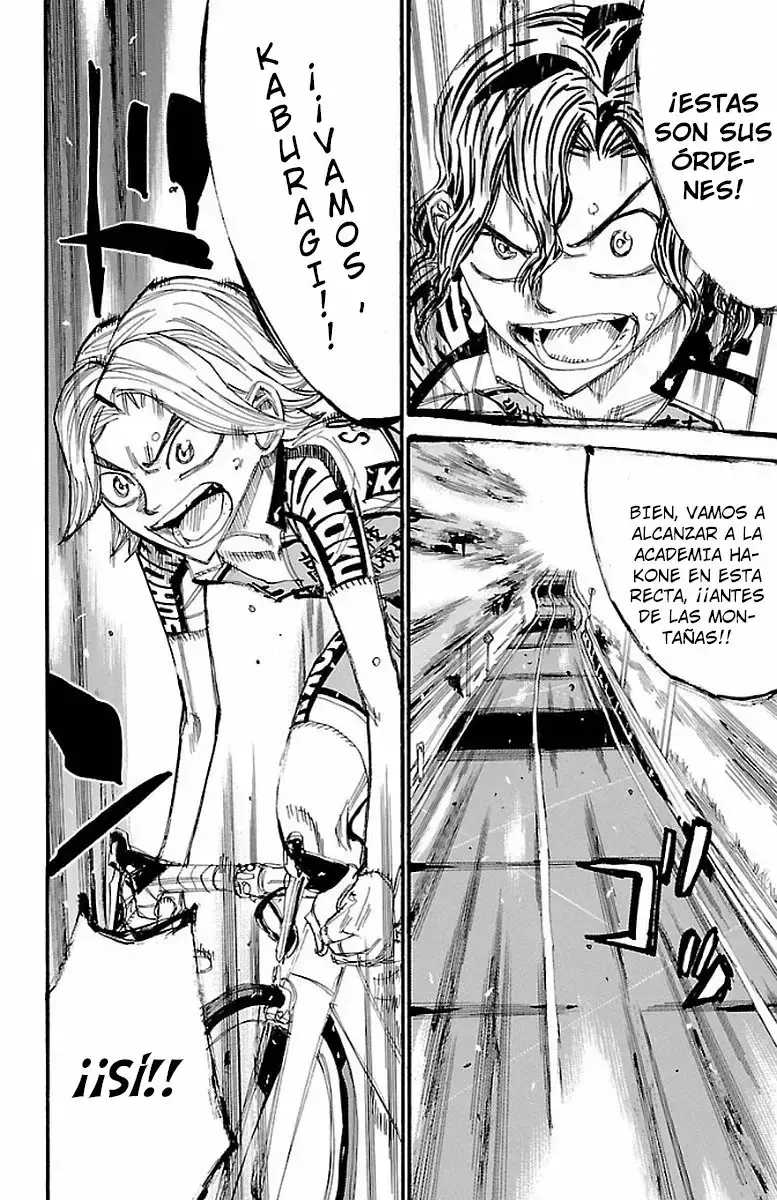 Capitulo 449 page 12