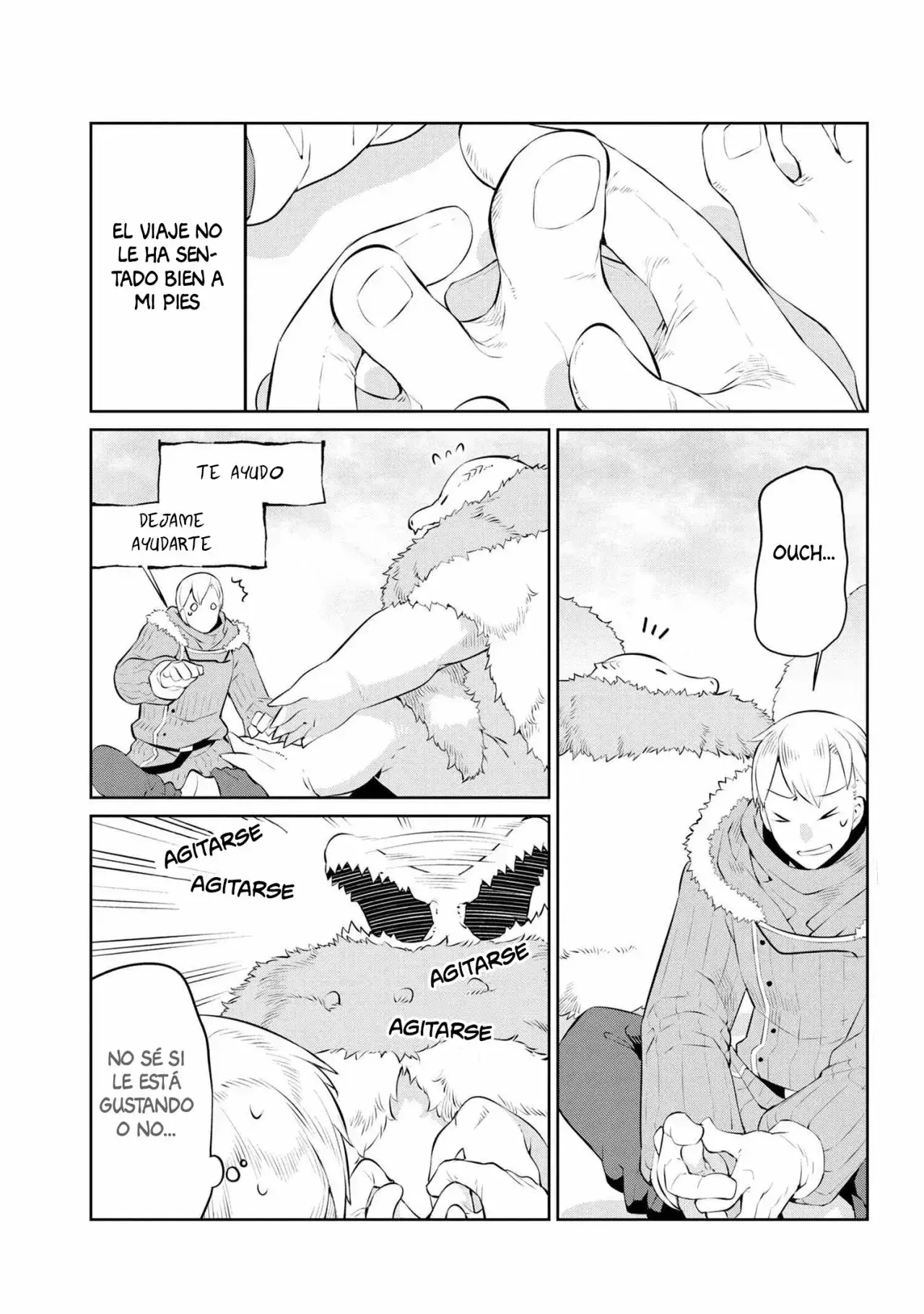 Capitulo 20 page 1