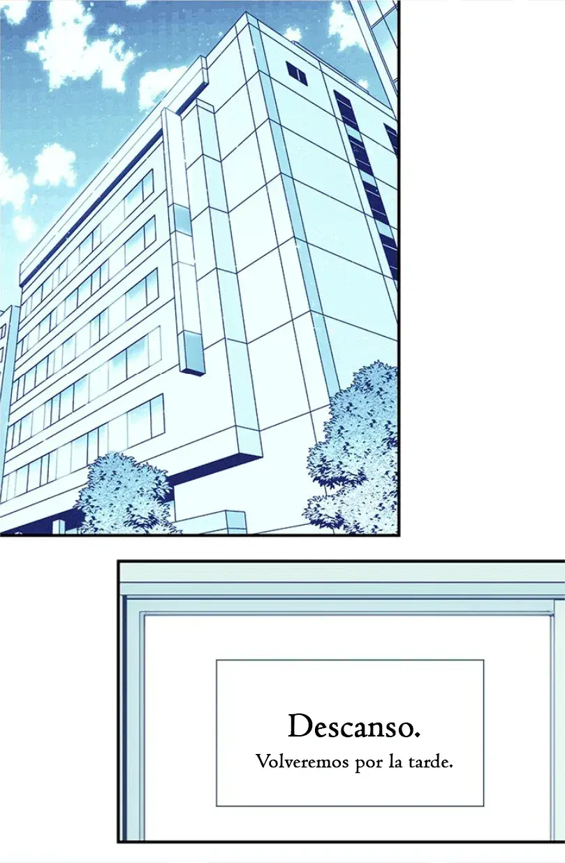 Capitulo 60 page 3