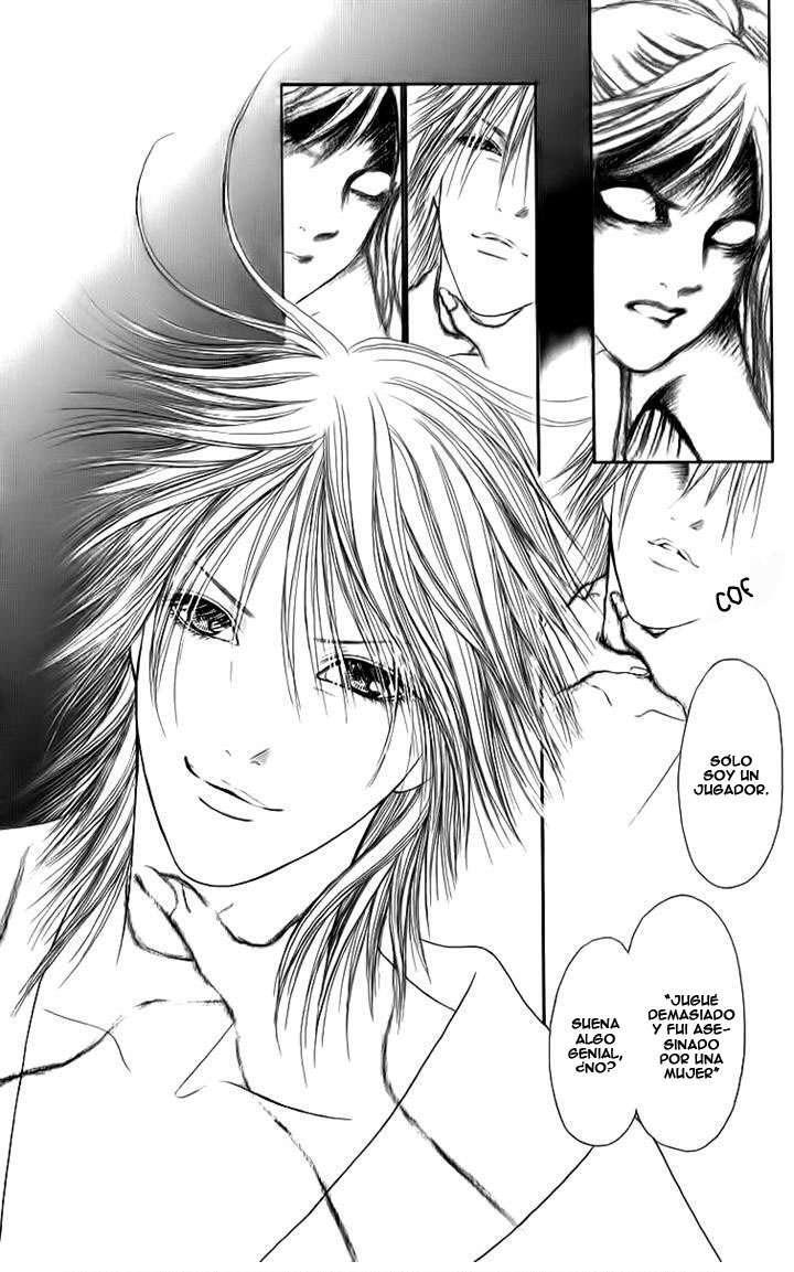 Capitulo 129 page 35