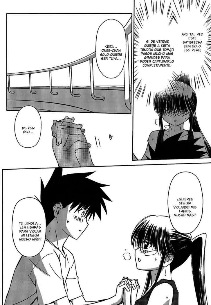 Capitulo 48 page 15