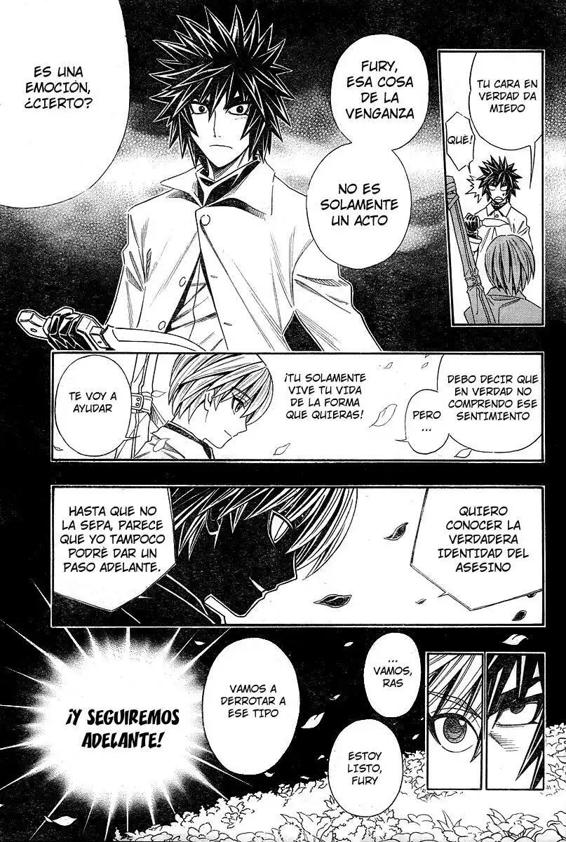 Capitulo 1 page 20