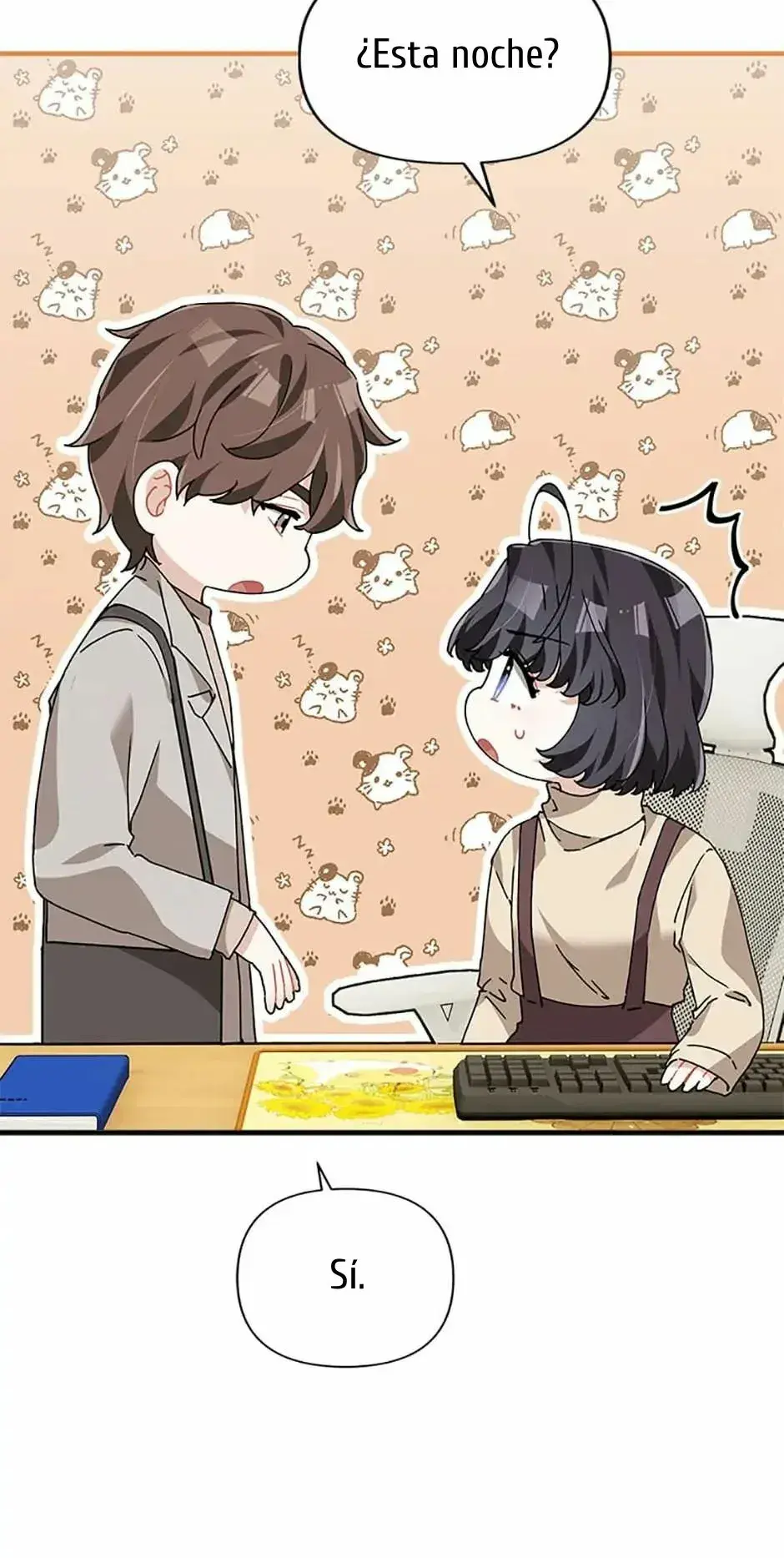 Capitulo 52 page 81