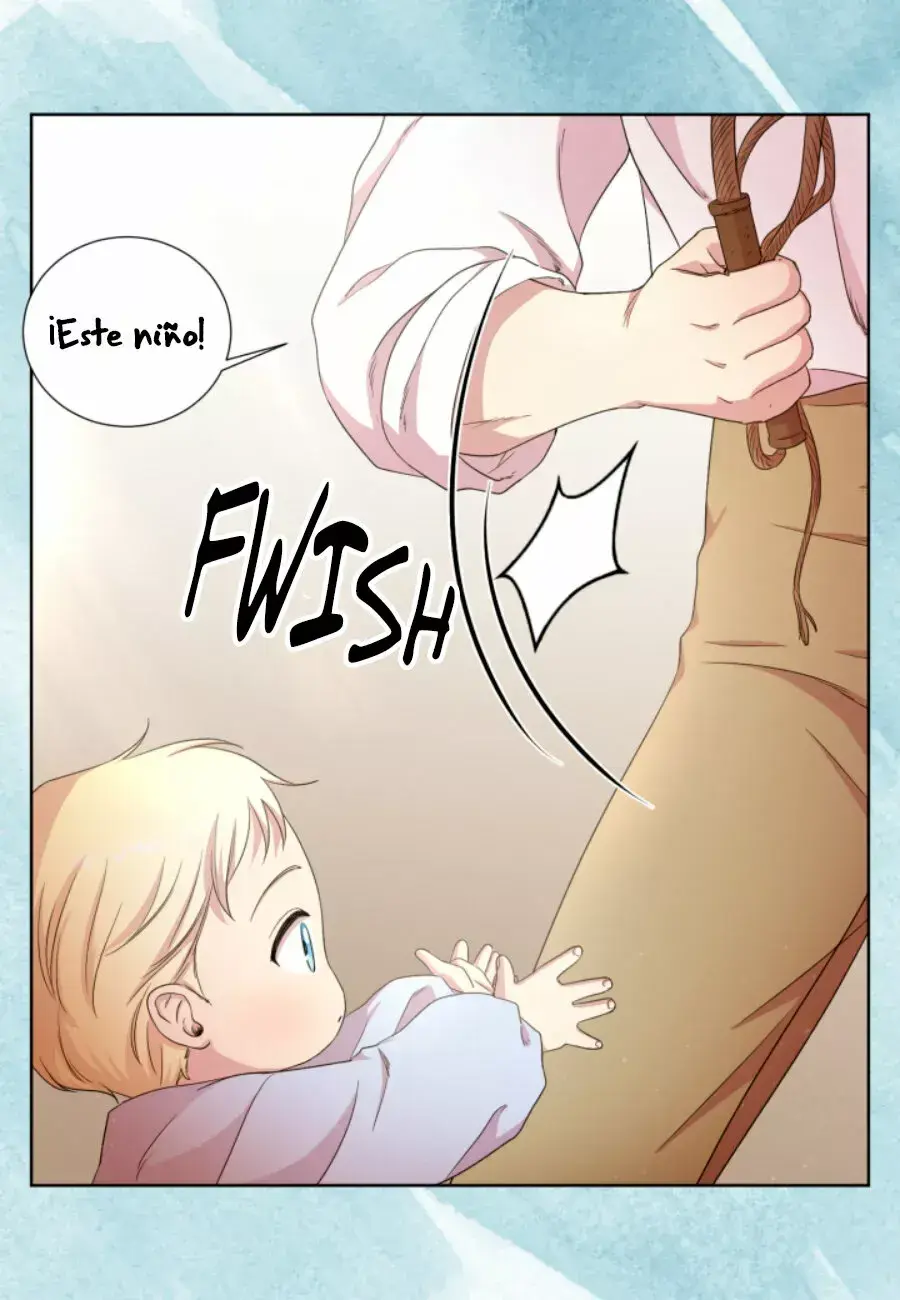Capitulo 128 page 6