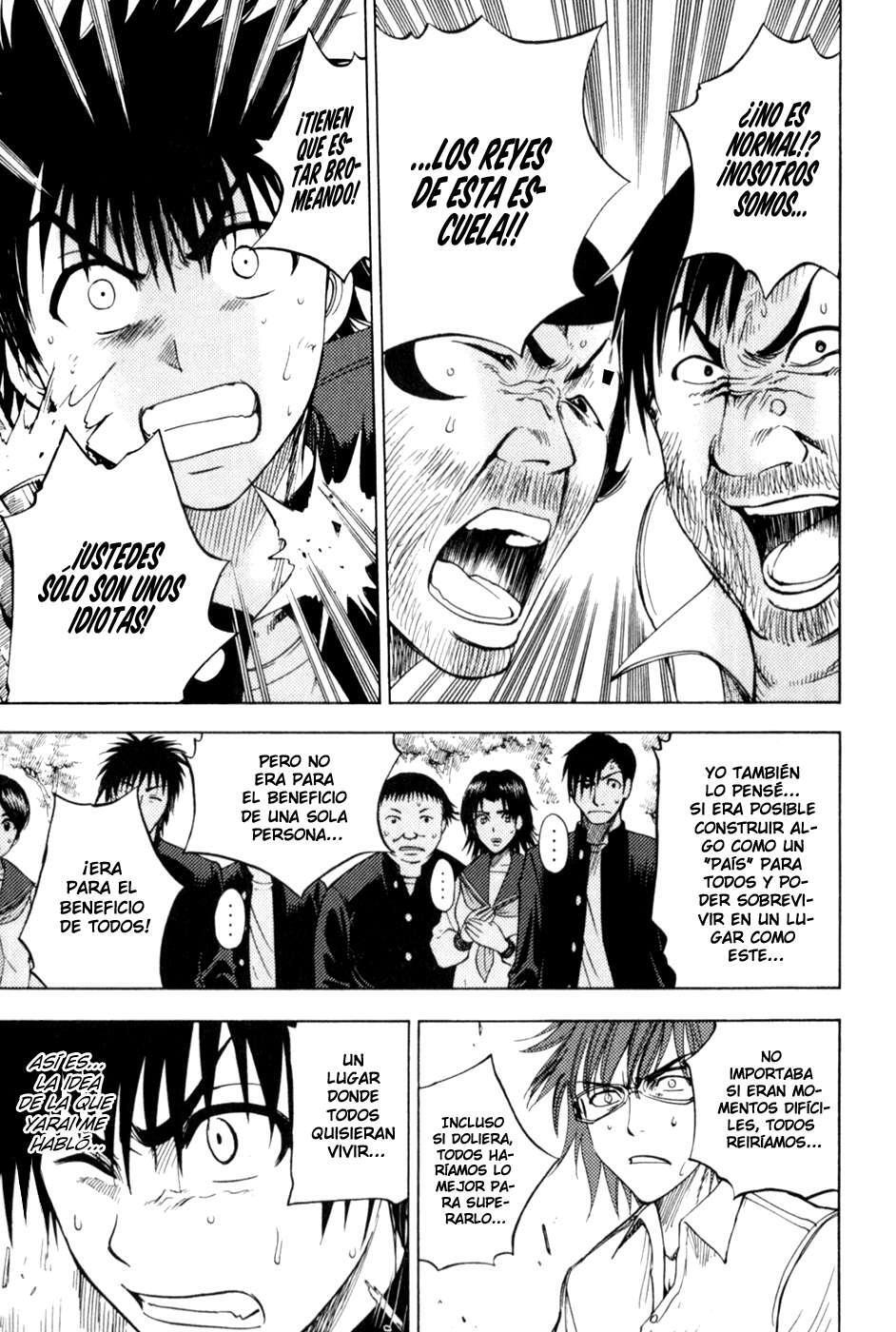 Capitulo 40 page 11