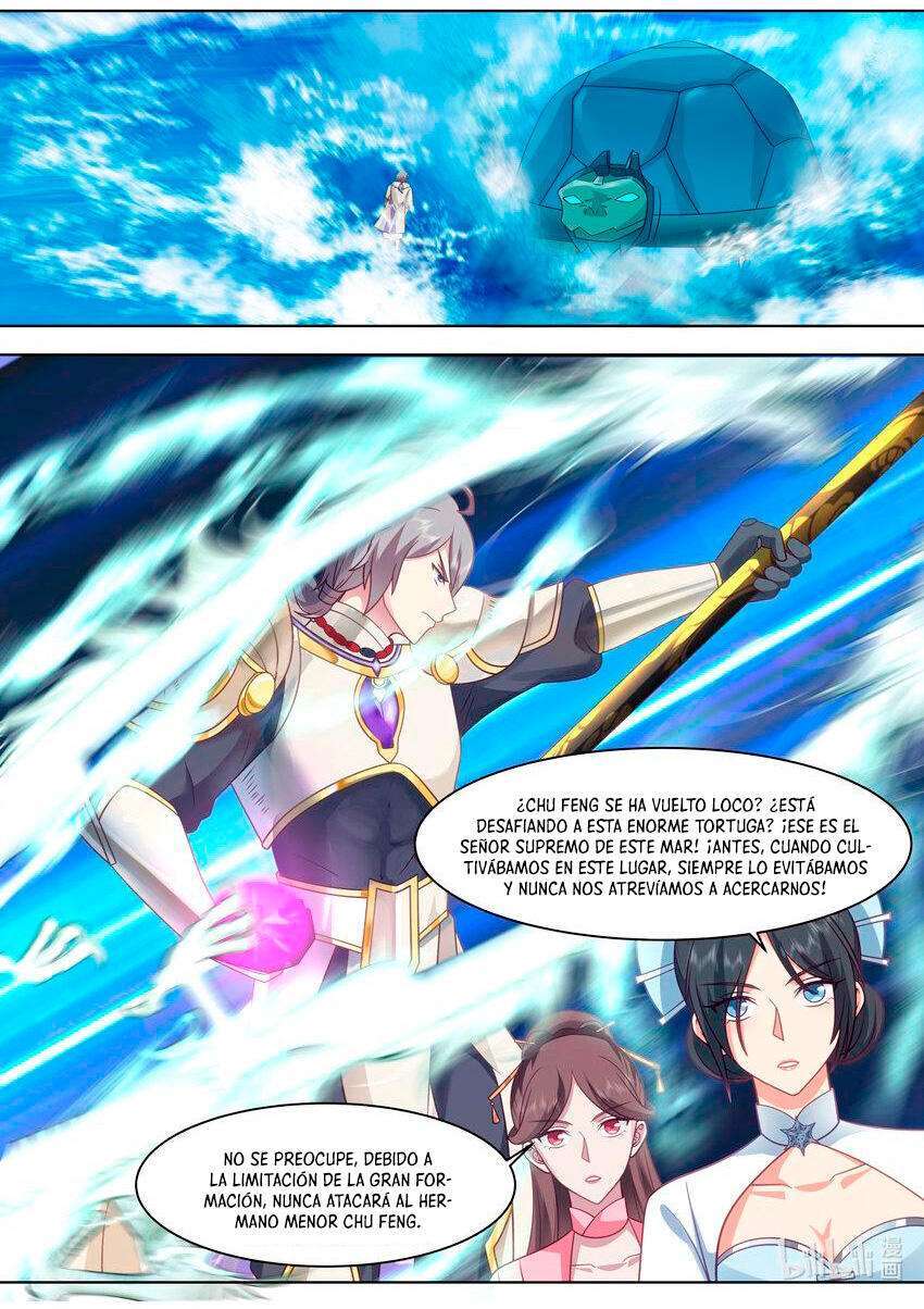 Capitulo 564 page 7