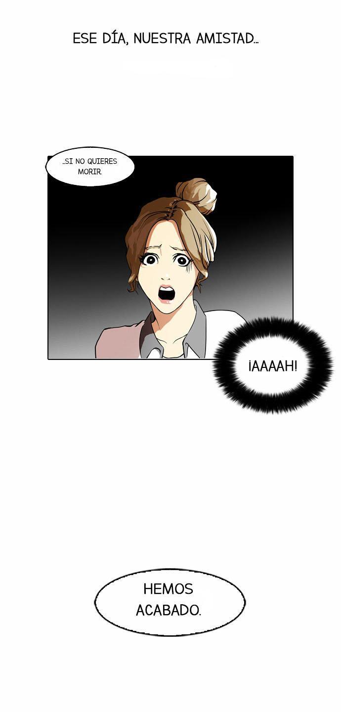 Capitulo 2 page 21