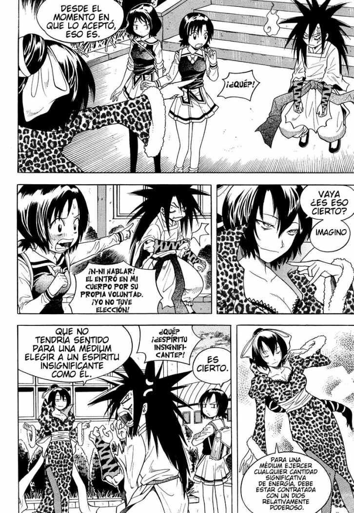Capitulo 26 page 7