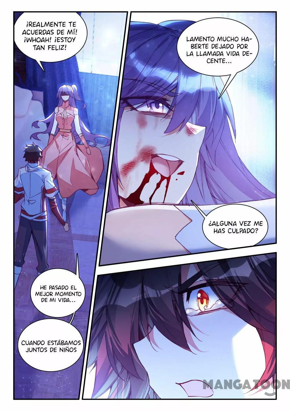 Capitulo 136.50 page 12