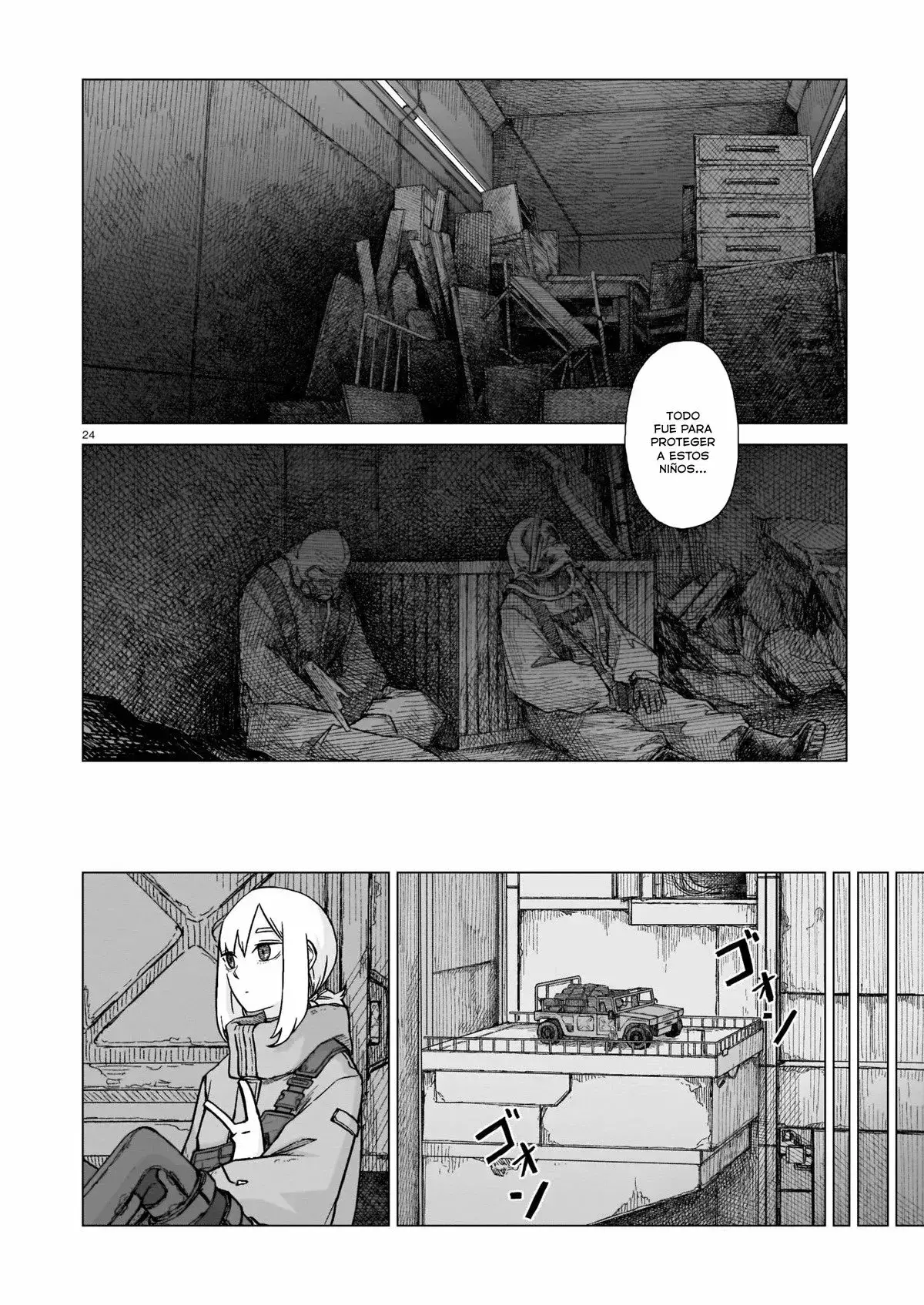 Capitulo 5 page 24