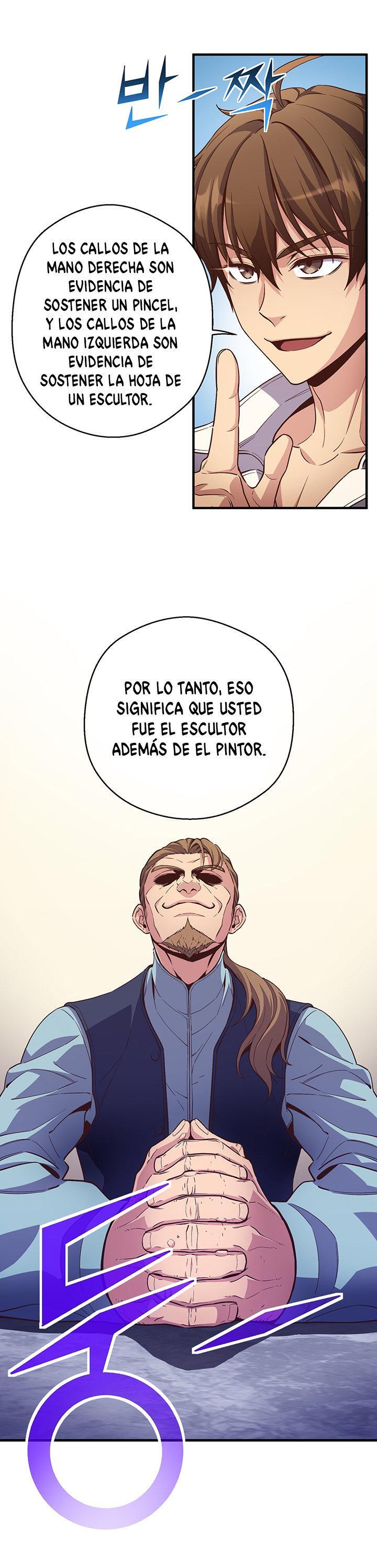 Capitulo 166 page 28