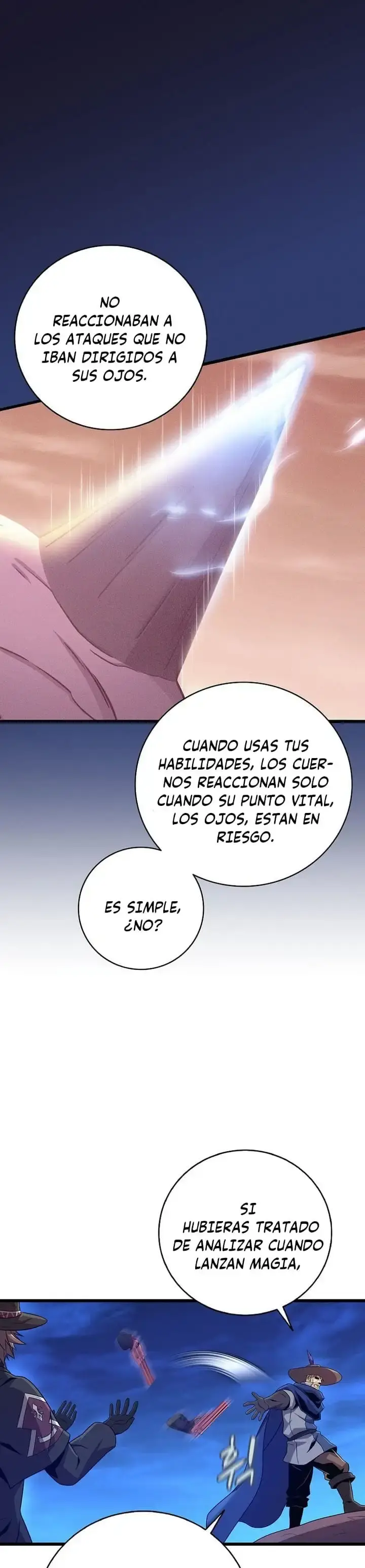 Capitulo 179 page 4