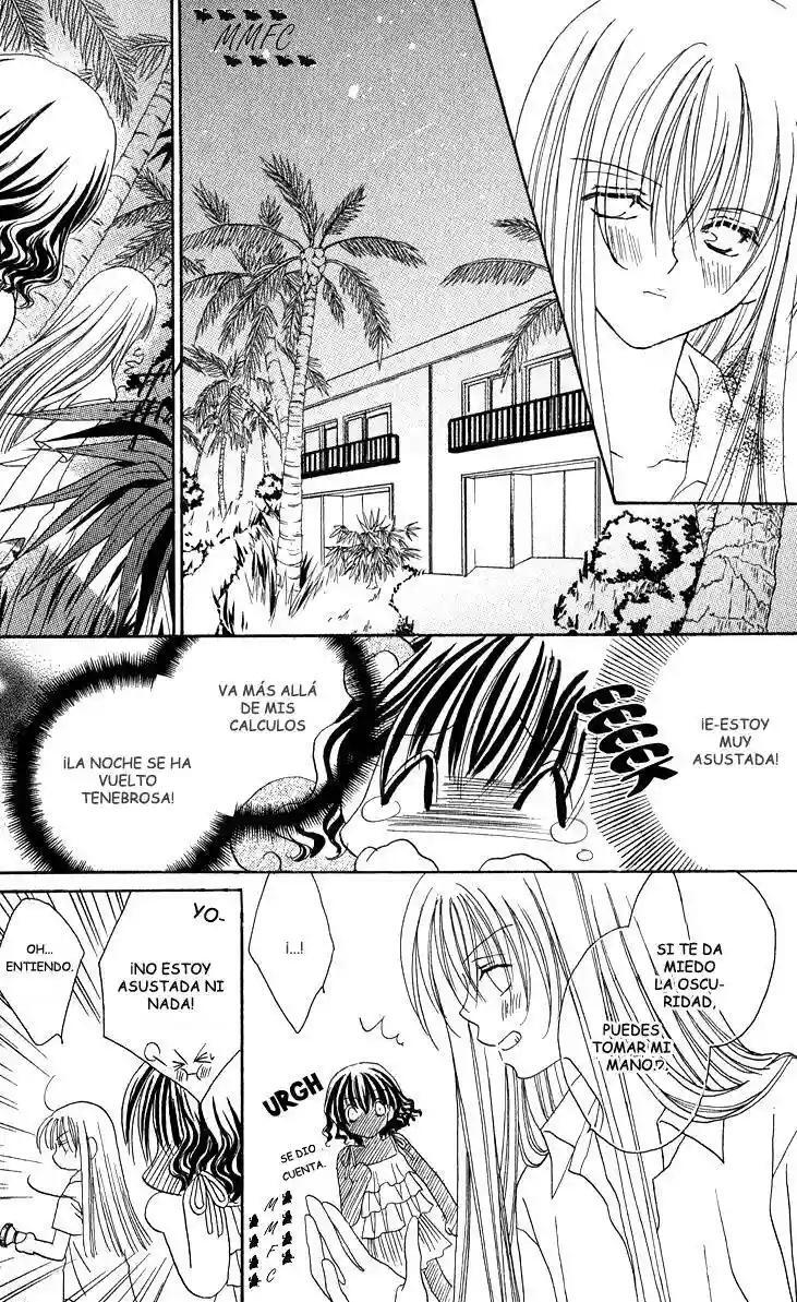Capitulo 2 page 14