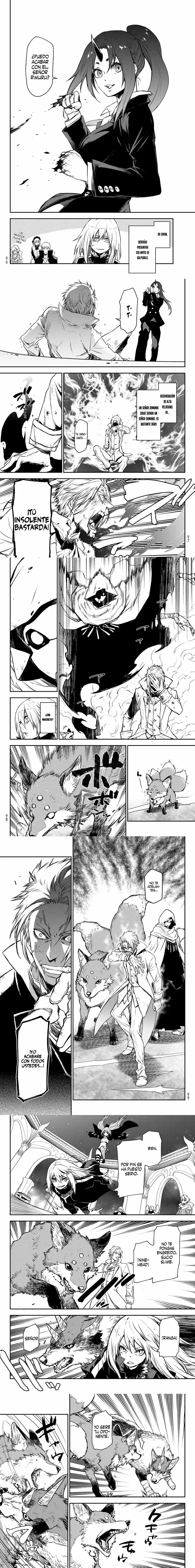 Capitulo 82 page 4