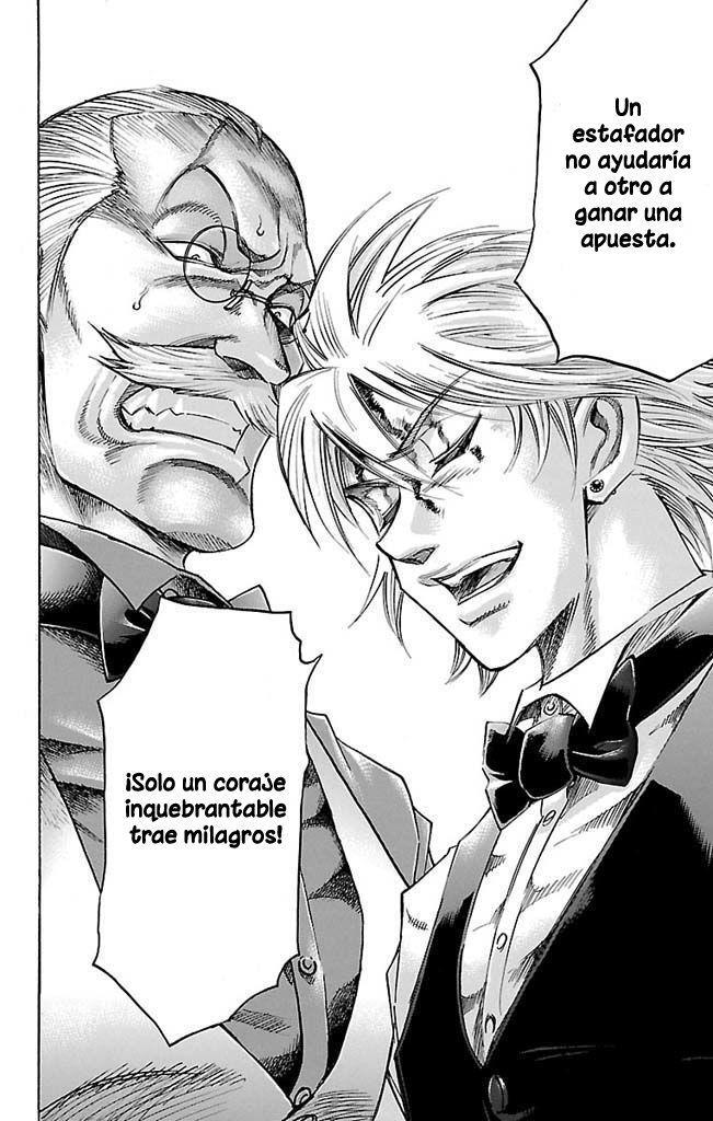 Capitulo 113 page 11