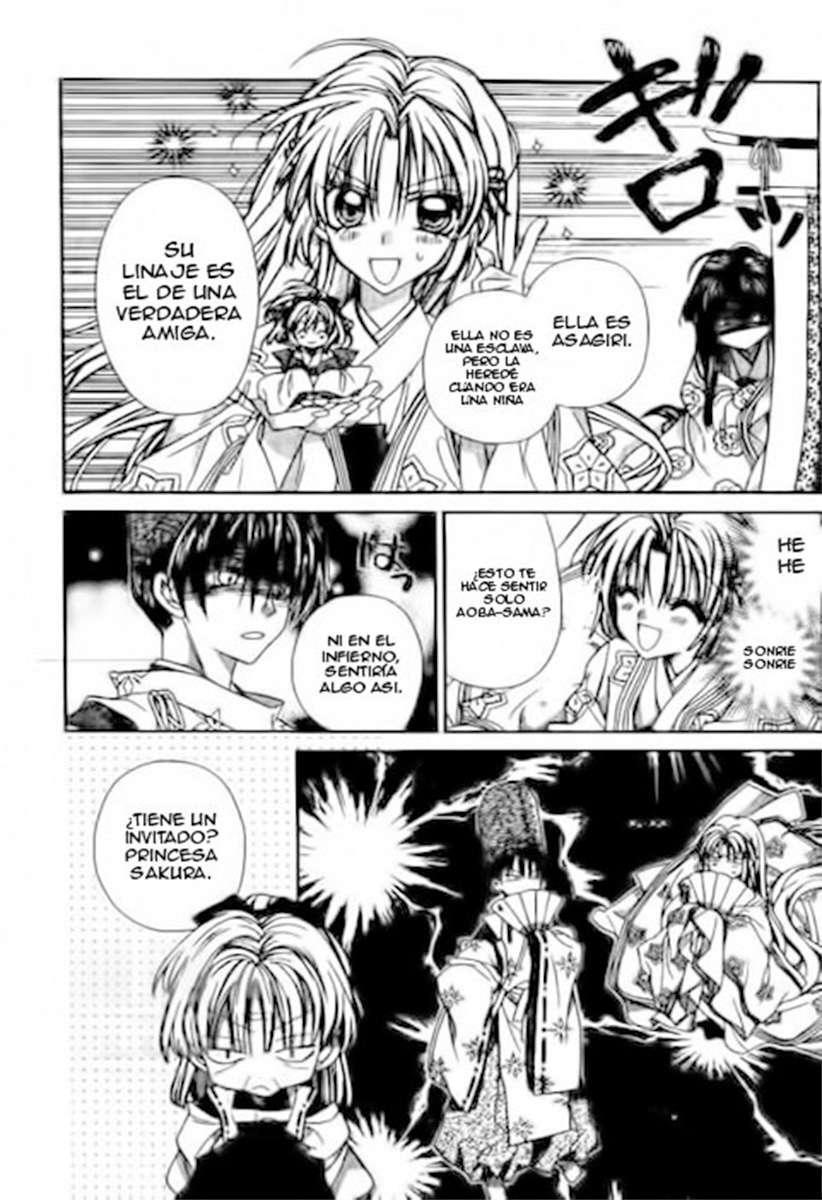 Capitulo 1 page 16
