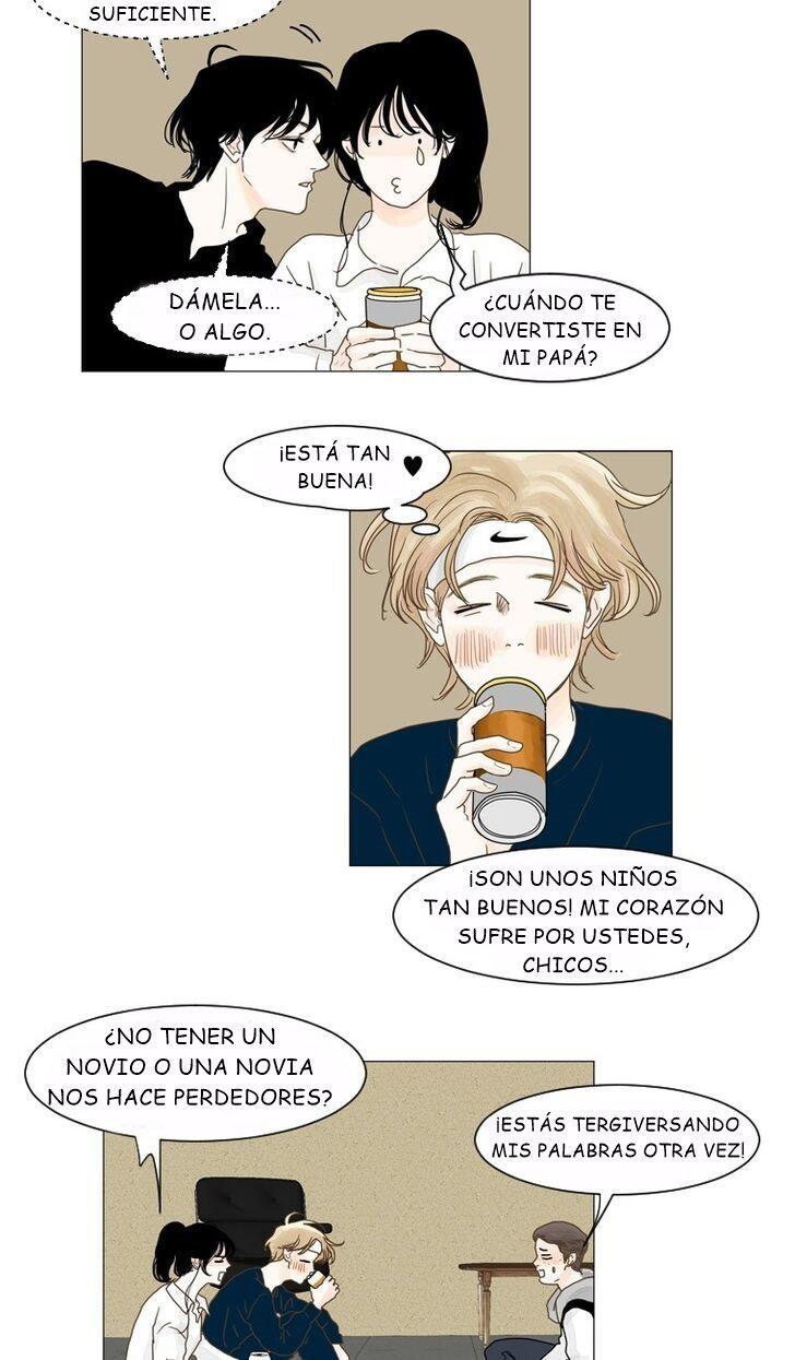 Capitulo 33 page 13