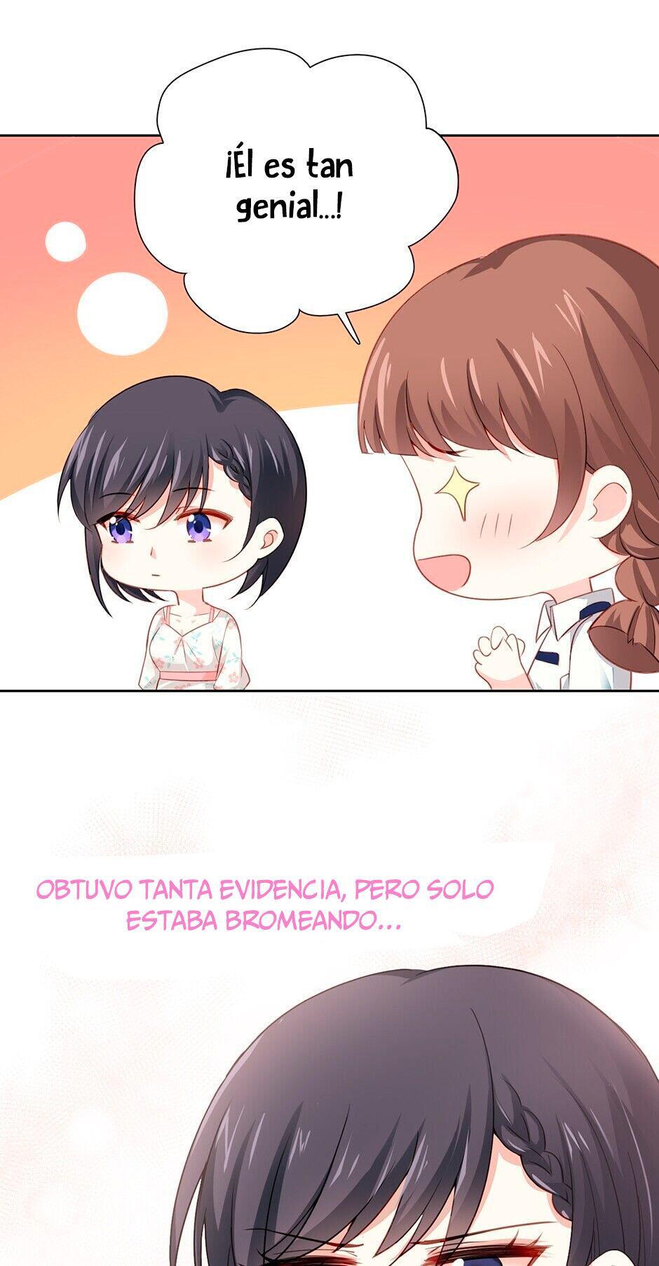 Capitulo 4 page 13