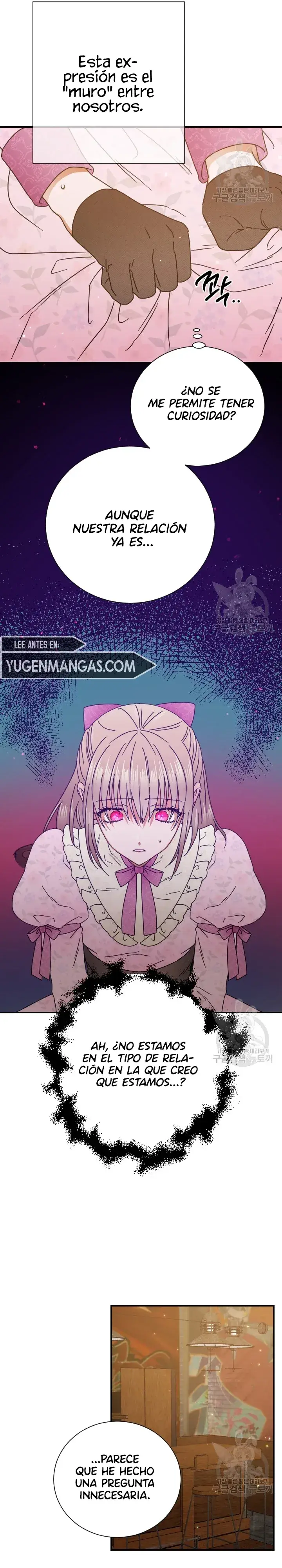 Capitulo 171 page 12