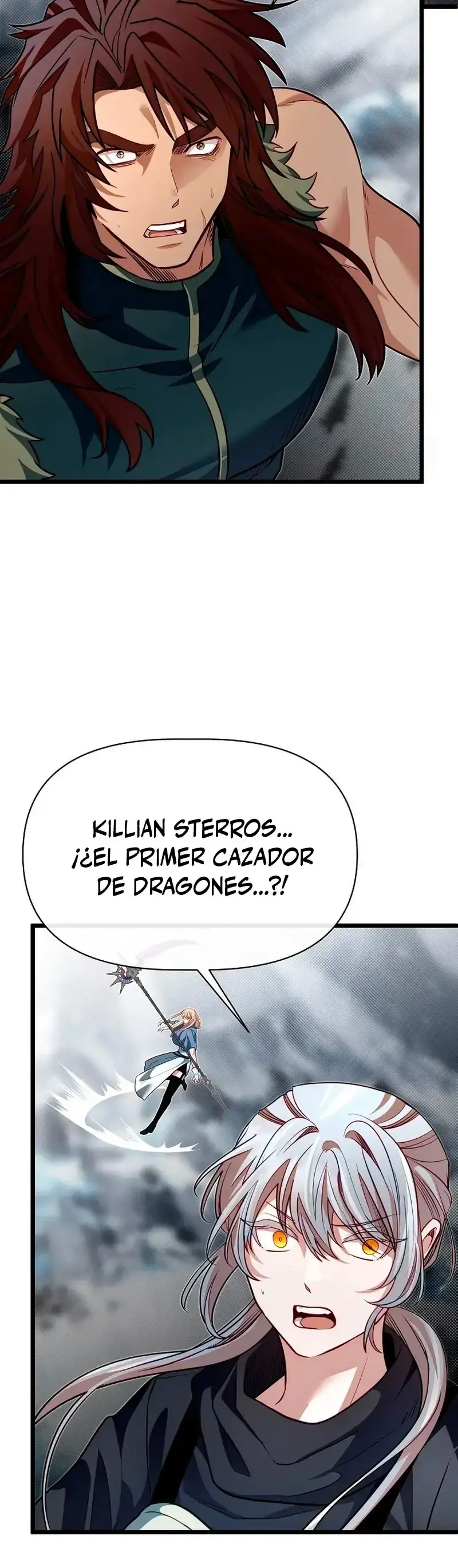 Capitulo 113 page 5