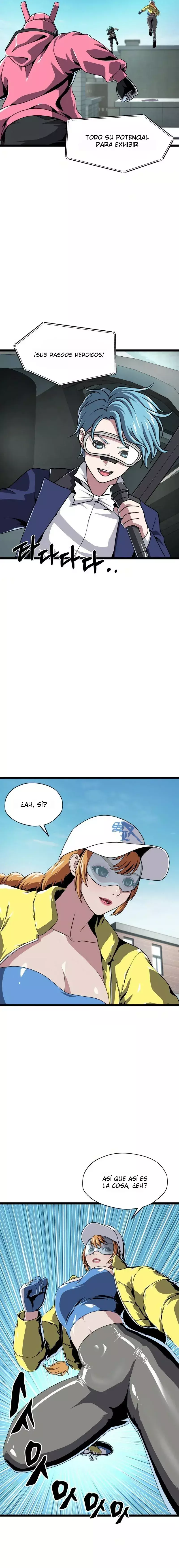 Capitulo 5 page 22