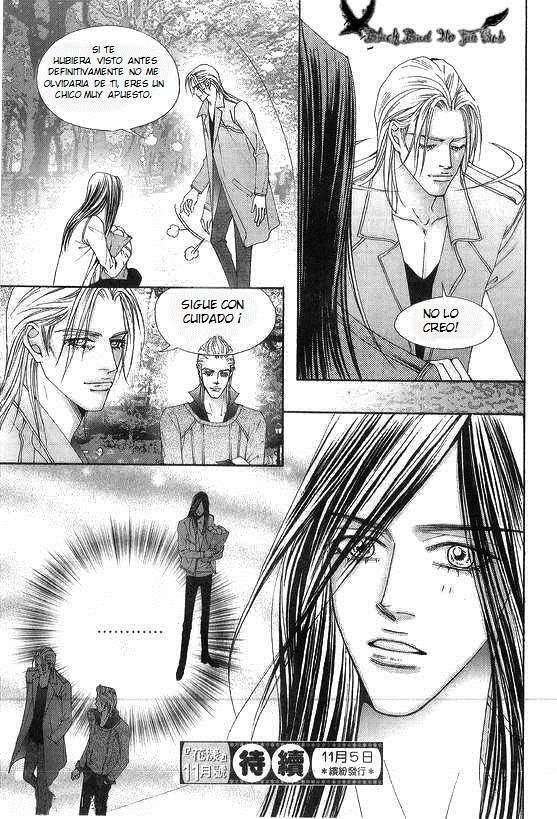 Capitulo 106 page 33
