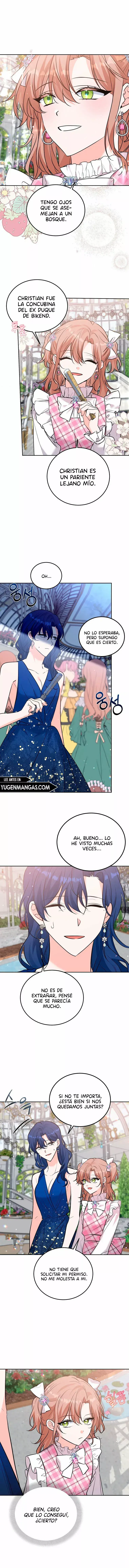 Capitulo 36 page 11