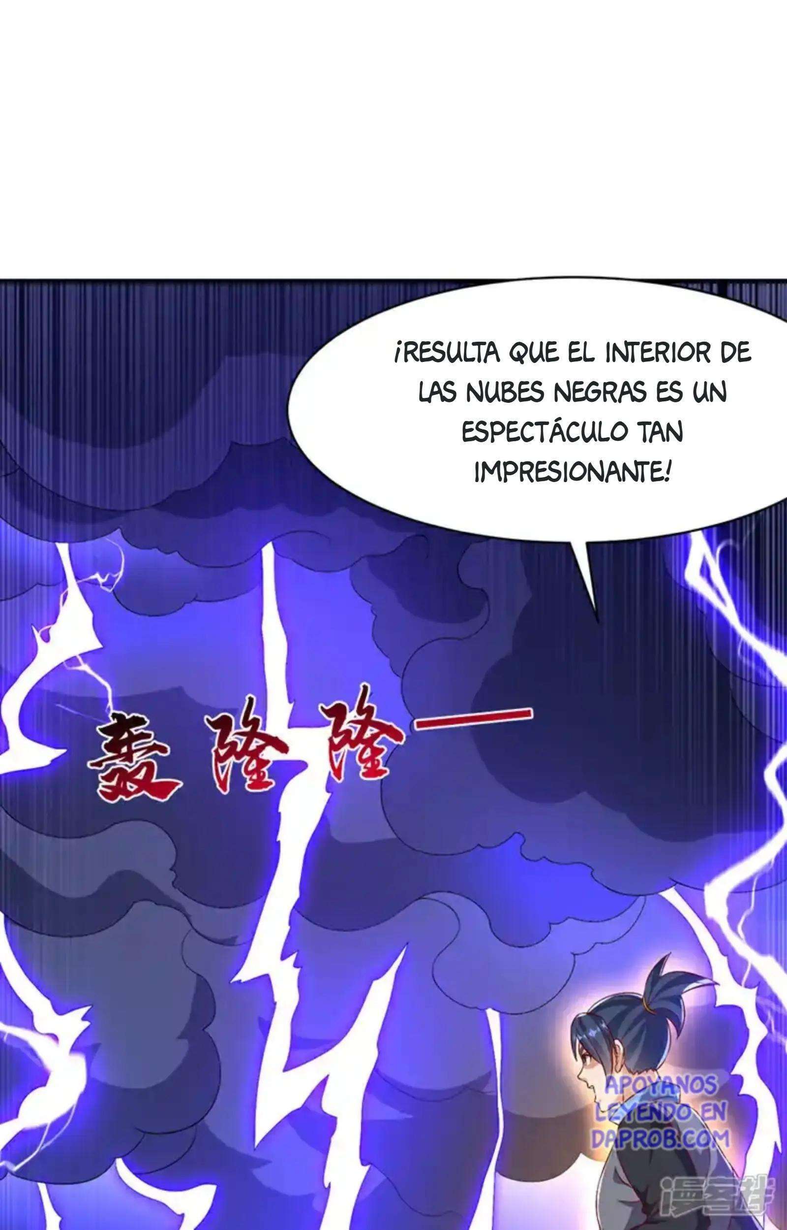 Capitulo 499 page 3