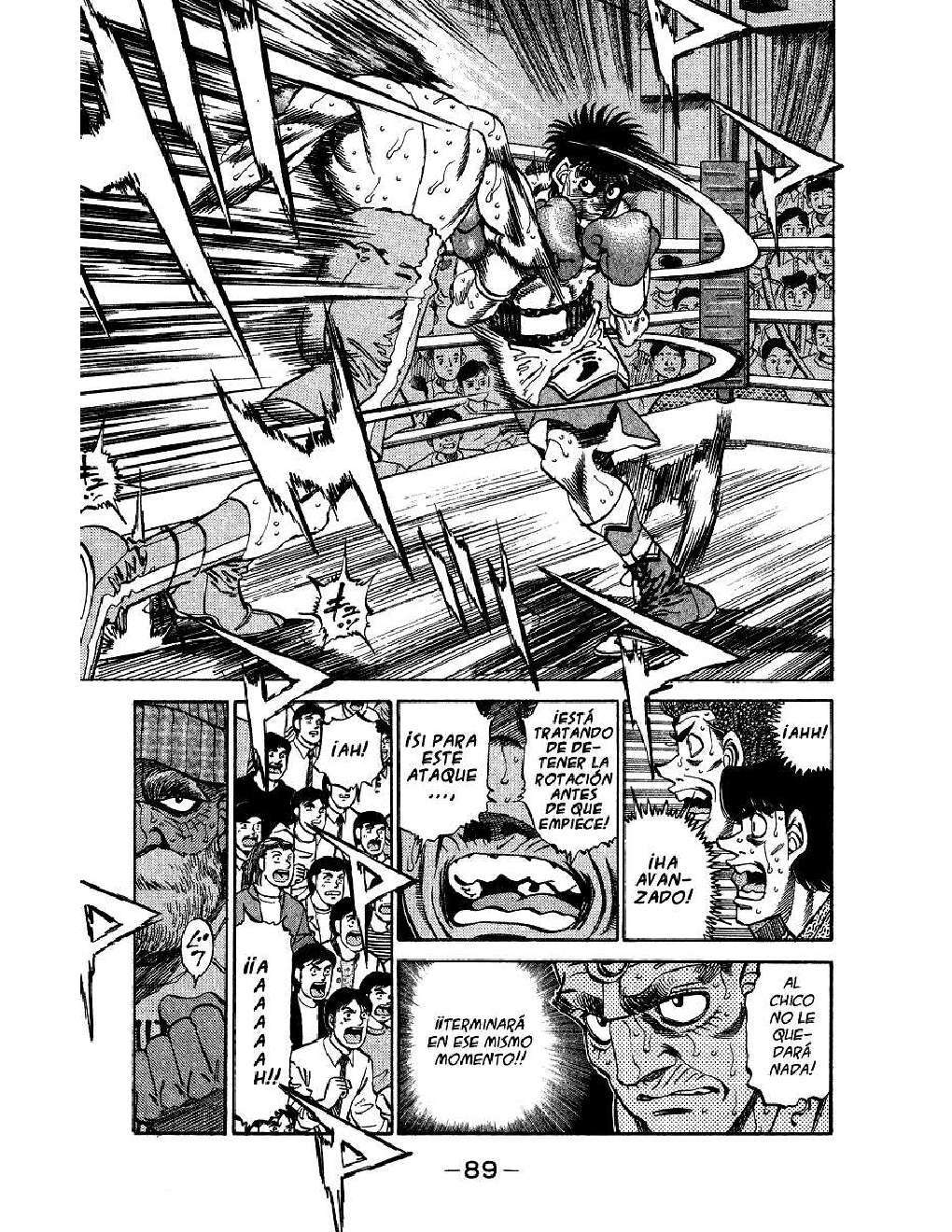 Capitulo 311 page 4