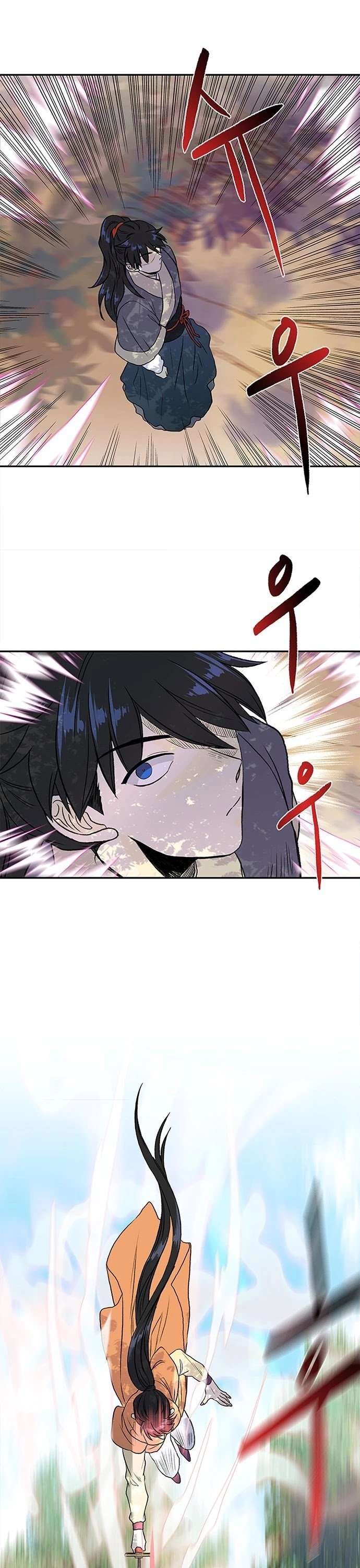 Capitulo 134 page 2