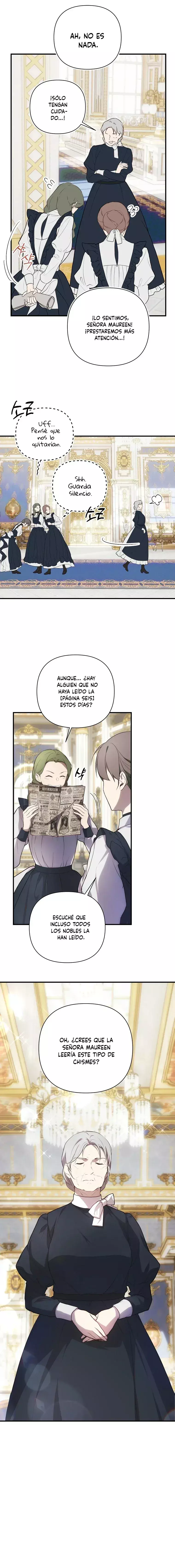 Capitulo 53 page 10