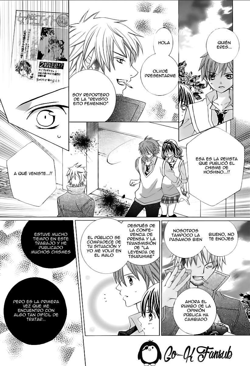 Capitulo 82 page 30
