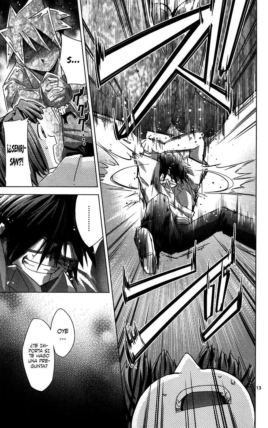 Capitulo 14 page 14
