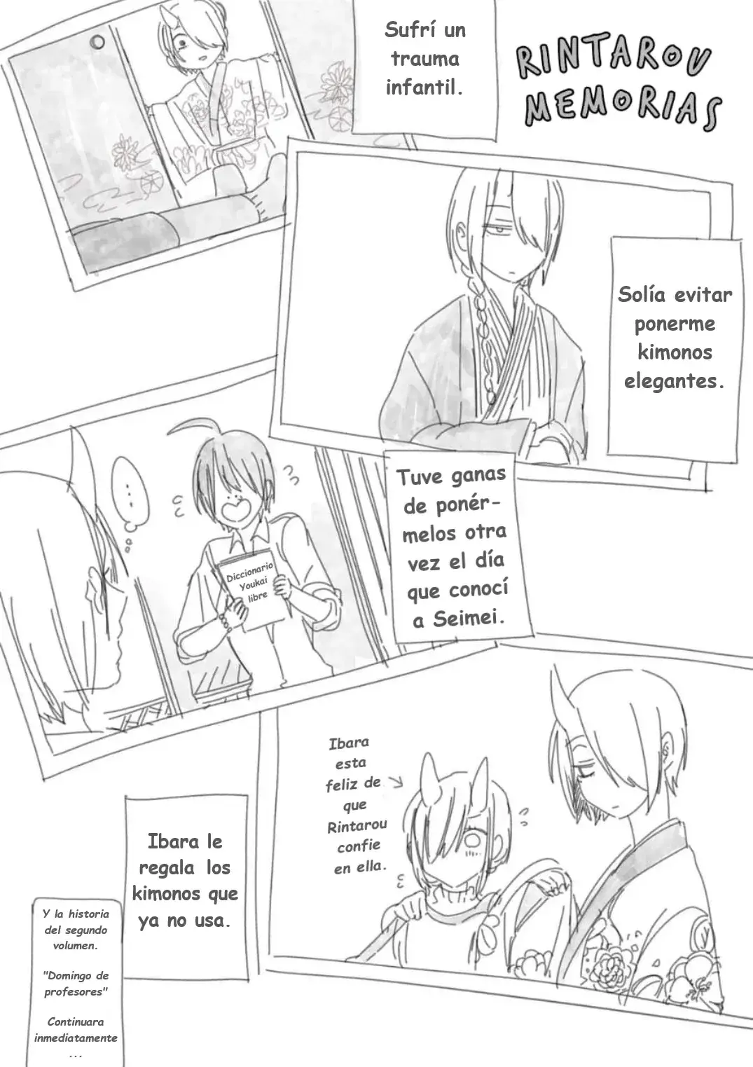 Capitulo 59.50 page 7
