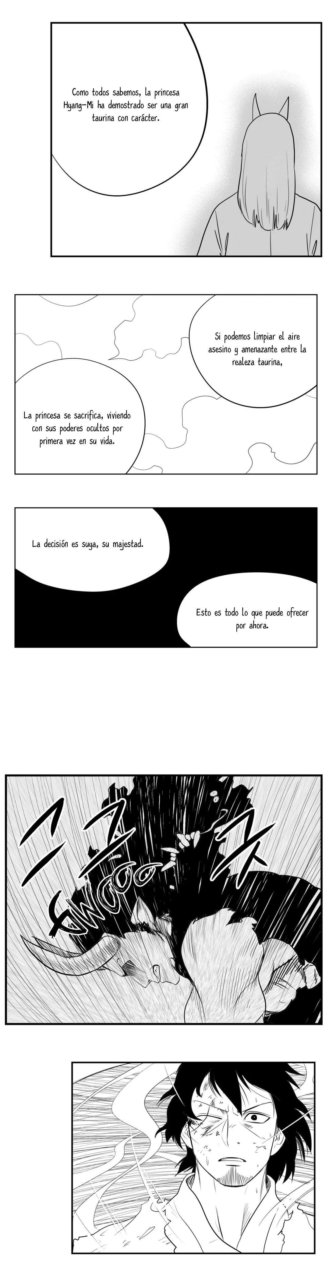 Capitulo 63 page 15