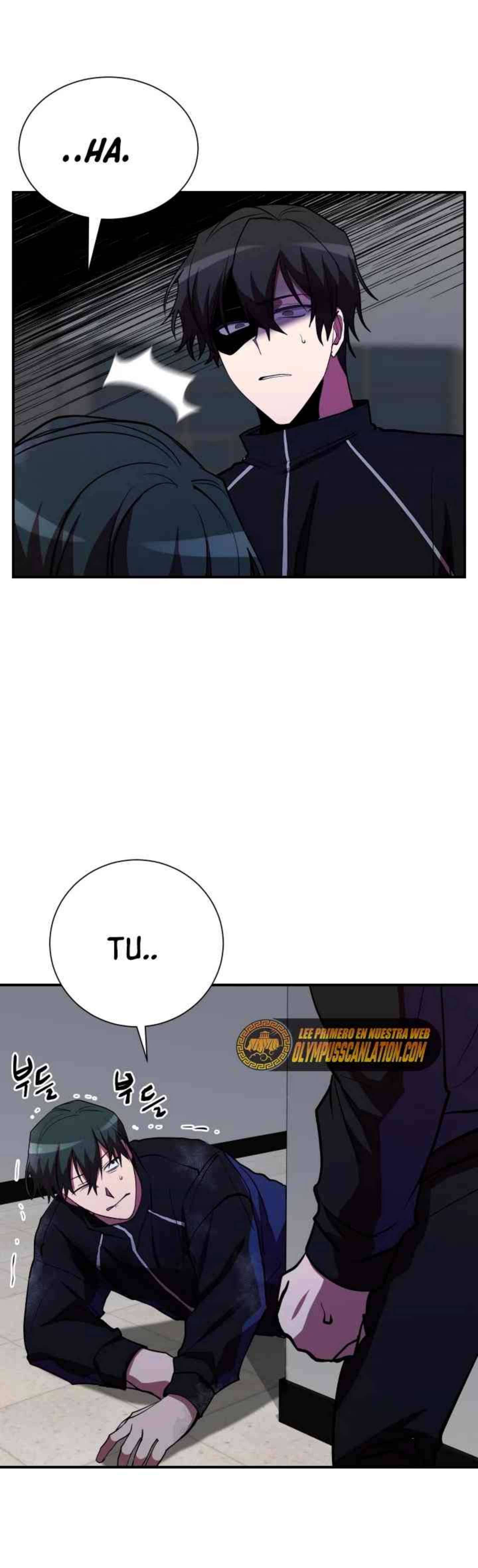 Capitulo 34 page 45