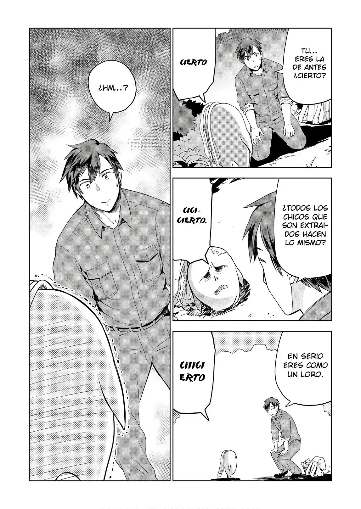 Capitulo 22 page 14