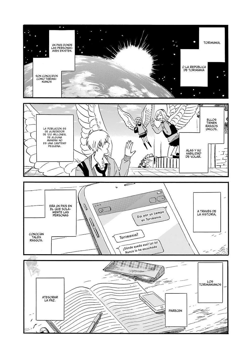 Capitulo 2 page 5