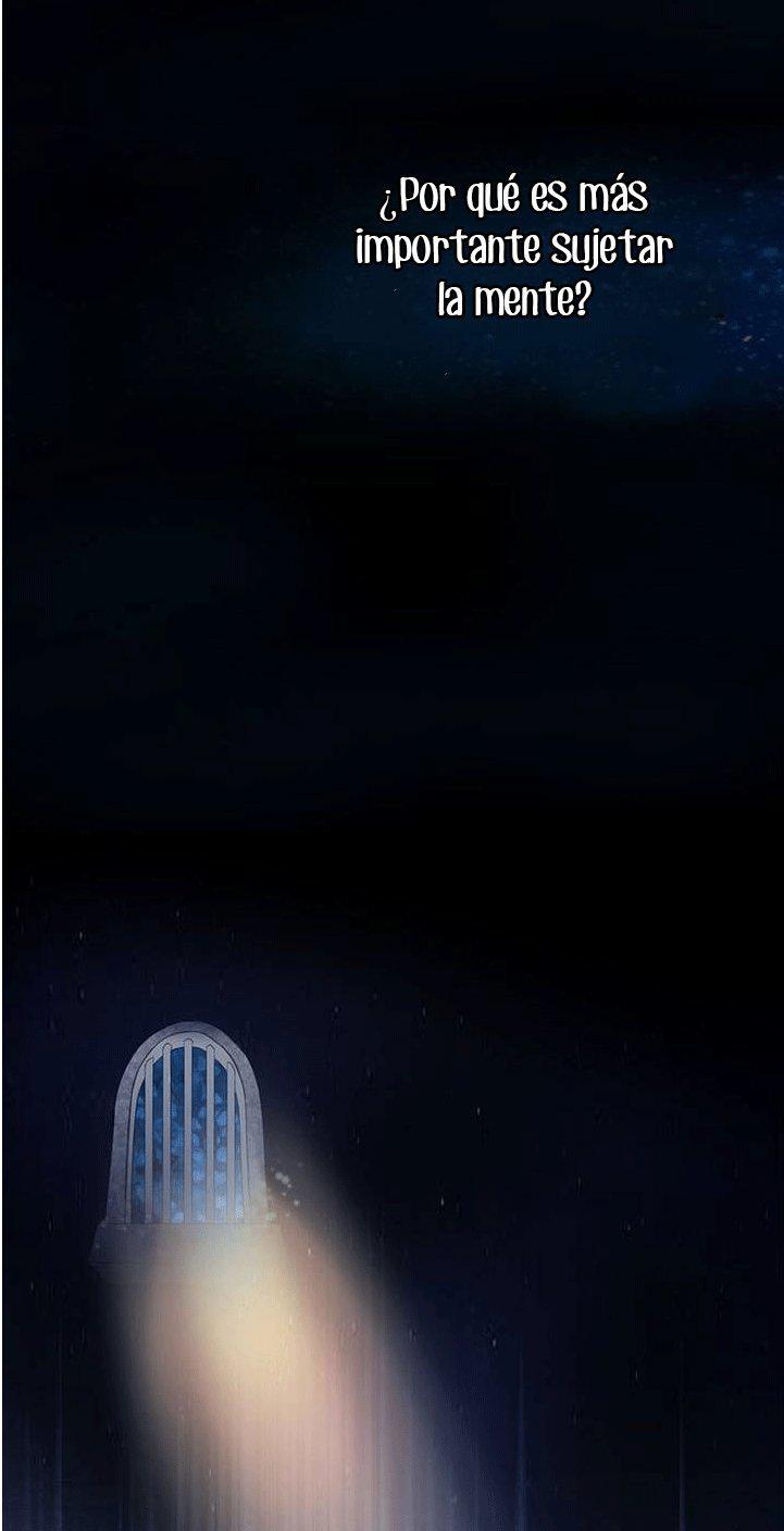 Capitulo 1 page 92
