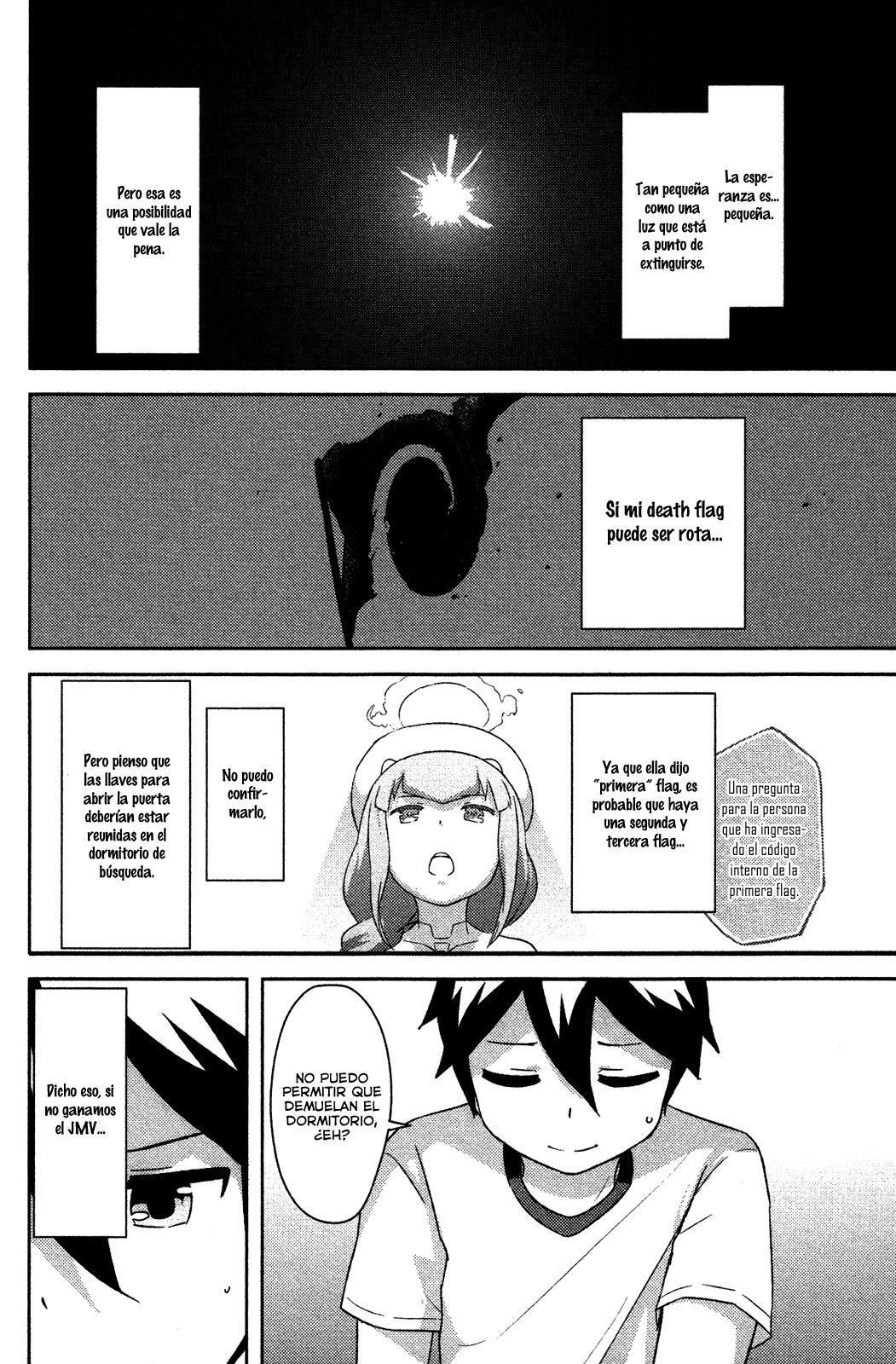 Capitulo 10 page 24