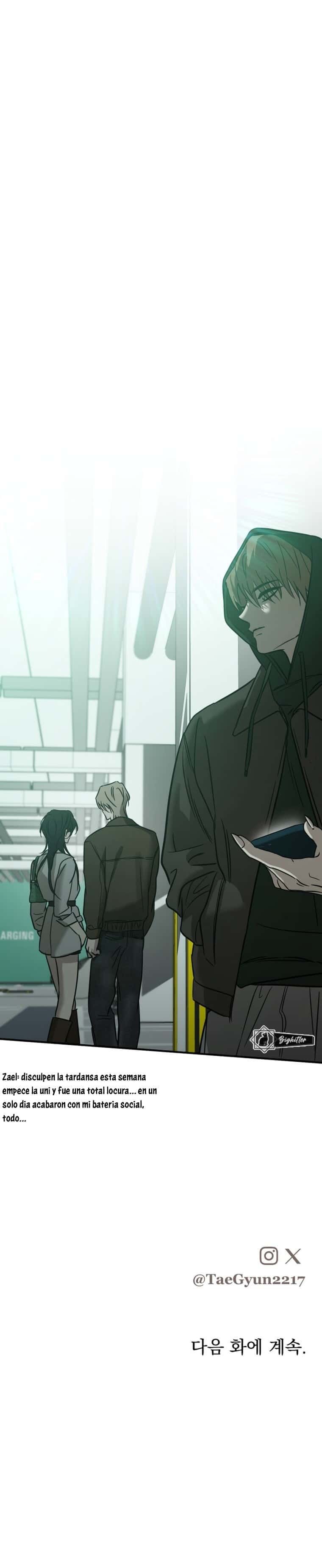 Capitulo 53 page 15