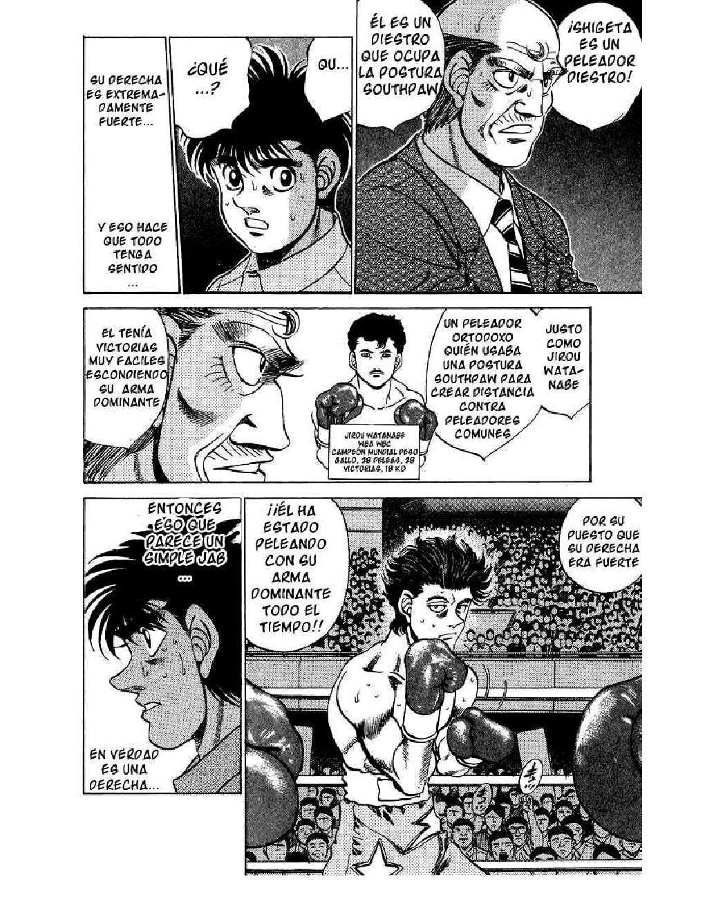 Capitulo 240 page 16