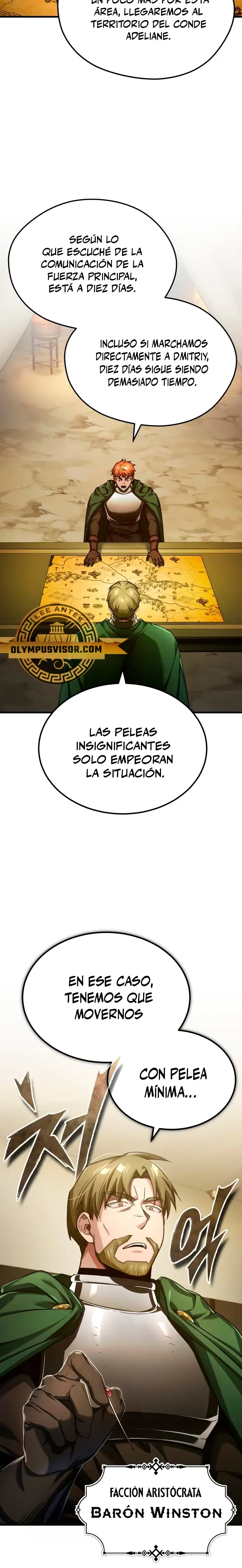 Capitulo 100 page 6