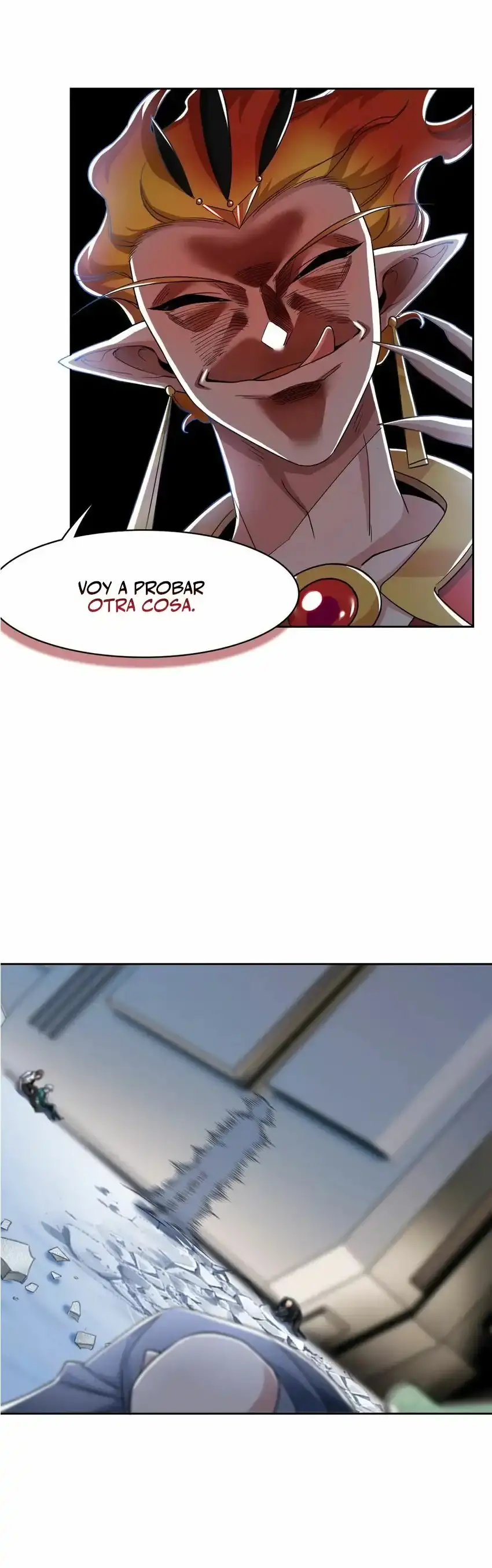 Capitulo 218 page 32