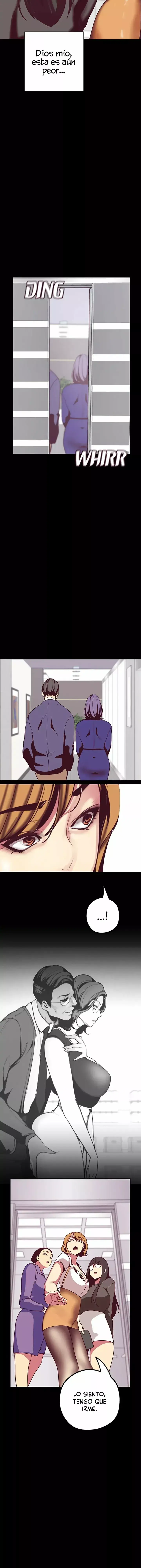 Capitulo 12 page 16