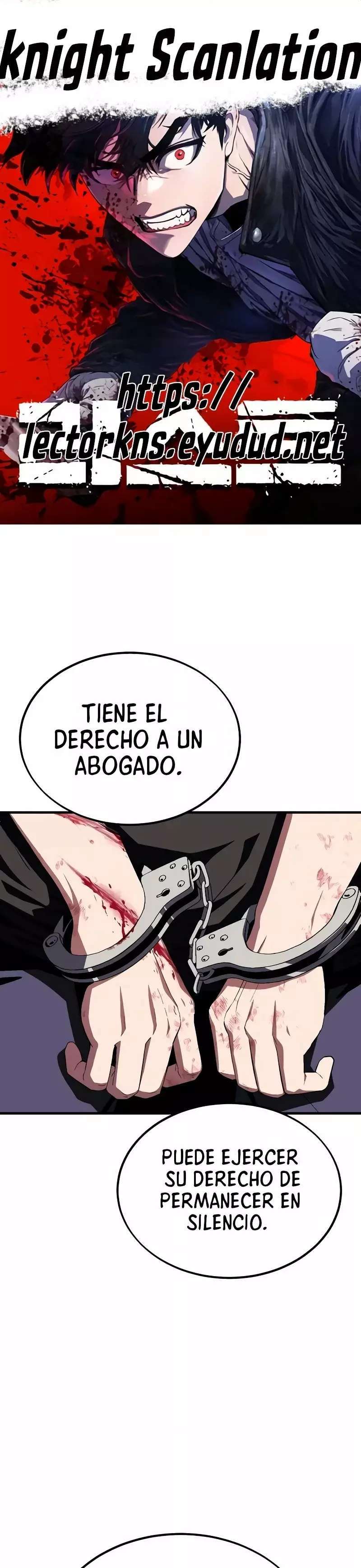 Capitulo 15 page 1