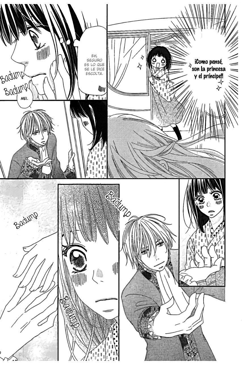 Capitulo 20 page 18