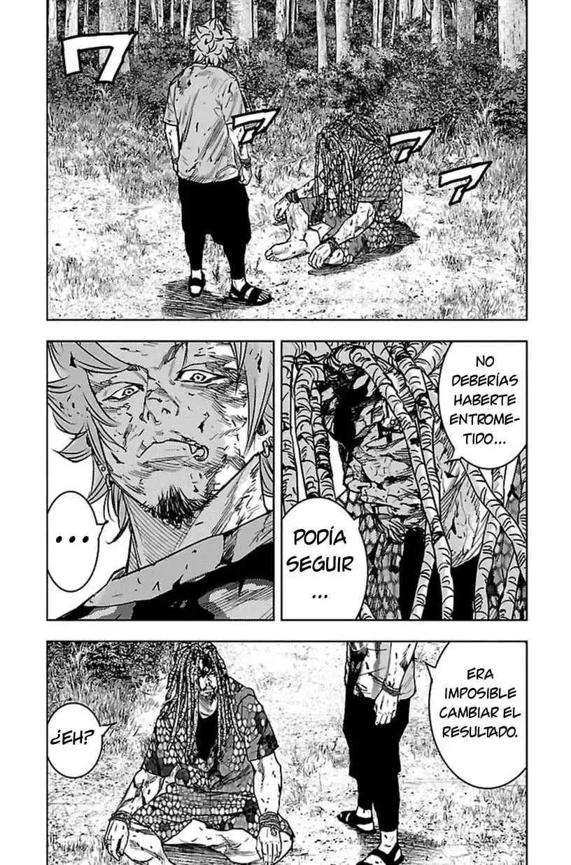 Capitulo 377 page 3