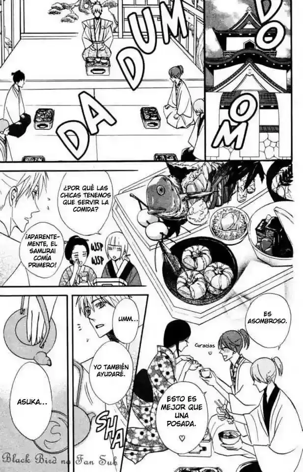 Capitulo 40 page 34